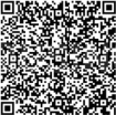 Splendor Ravichandra CHS Proposed QR Code 1