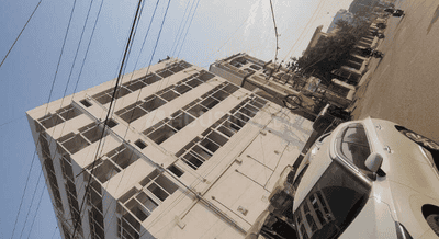 Dev Rajiv Ranjan Complex Rajiv Ranjan Complex Construction Status Jan-23 3