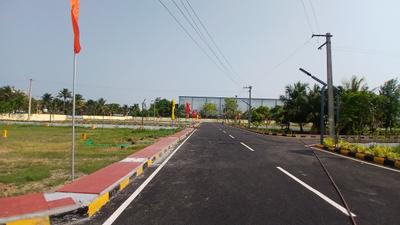 Project Image of 889.0 - 1721.0 Sq.ft Residential Plot Plot for buy in Staar Staar Sapphire