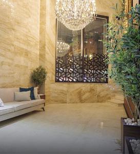 Project Image of 437.0 - 963.0 Sq.ft 1 BHK Apartment for buy in Heritage Tirandaz Subha Niketan CHS Ltd