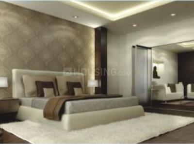 Project Image of 480.0 - 750.0 Sq.ft 1 BHK Apartment for buy in Lotus Villas
