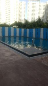 Project Image of 828.82 - 1162.5 Sq.ft 2 BHK Apartment for buy in Pegasus Megapolis Mystic C