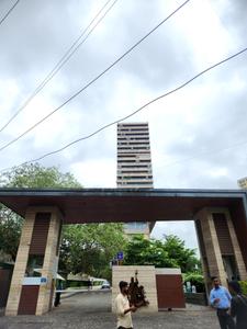 Project Image of 2539.85 - 7400.4 Sq.ft 2 BHK Apartment for buy in Crystal Atlantis