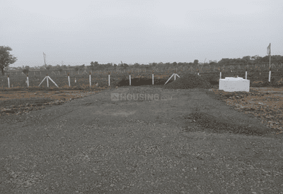 Project Image of 1161.21 - 2074.74 Sq.ft Residential Plot Plot for buy in Global City I