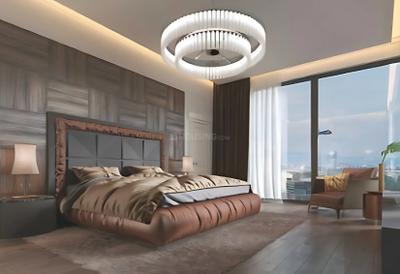 Project Image of 1600 Sq.ft 3 BHK Apartment / Flat for sale in Sion for Rs. 33000000
