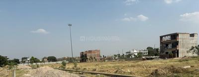 Gallery Cover Pic of New Modern Navyug Phase 4 Nirjhar