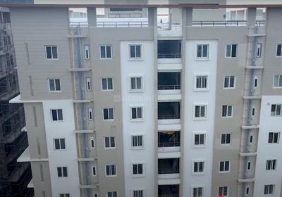 Project Image of 1298.0 - 1730.0 Sq.ft 2 BHK Apartment for buy in Nivriti