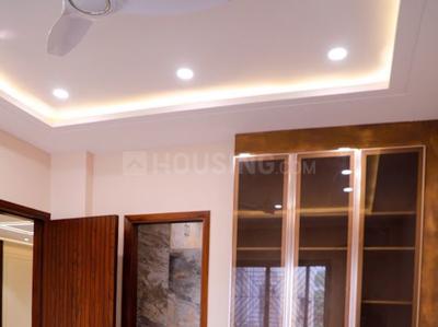 Project Image of 0.0 - 1800.0 Sq.ft 3 BHK Builder Floor for buy in Setia Properties Builder Floors