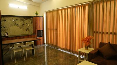 Project Image of 1000.0 - 1500.0 Sq.ft 1 BHK Villa for buy in Sethji Ni Wadi