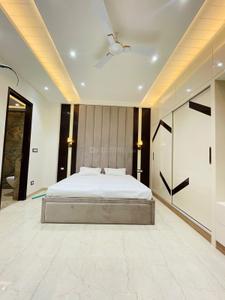 Project Image of 850.0 - 1500.0 Sq.ft 2 BHK Builder Floor for buy in Smart Builder Floor