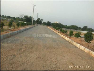 Project Image of 1213.74 - 7402.34 Sq.ft Residential Plot Plot for buy in Bhashyam Premium County I