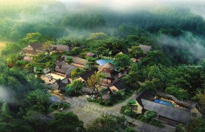 Project Image of 9000.0 - 31500.0 Sq.ft Residential Plot Plot for buy in Beacon Polam