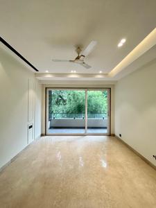 Project Image of 0.0 - 2430.0 Sq.ft 3 BHK Builder Floor for buy in Metro Luxury Floors