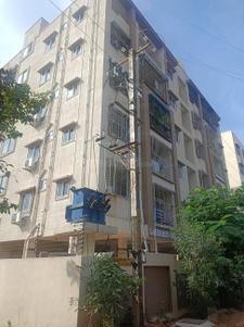 Project Image of 1100.0 - 1105.0 Sq.ft 2 BHK Apartment for buy in Lakshmi Gardenia