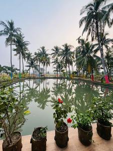 Project Image of 1800 Sq.ft Residential Plot / Land for sale in Bara Gagan Gohalia for Rs. 650008