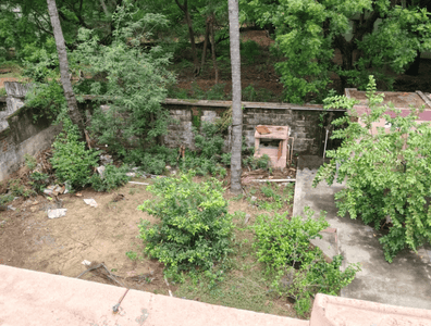 Project Image of 1300.0 - 2600.0 Sq.ft Residential Plot Plot for buy in Jayam Ramakrishna Nagar