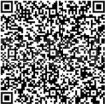 Nirman Anamika QR Code 2
