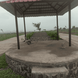 Project Images