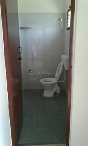 Project Images