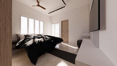 Project Image of 1652.0 - 1765.0 Sq.ft 3 BHK Duplex for buy in Reyan Marvel