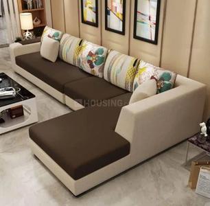 Project Image of 837.87 - 1099.65 Sq.ft 2 BHK Apartment for buy in Greenfinch Meadows