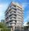 Ishwar Precious Elevation 1