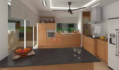 Project Image of 4300.0 - 6300.0 Sq.ft 4 BHK Villa for buy in Shah Orchid Villas