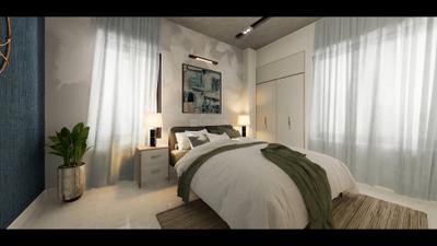 Project Image of 700 Sq.ft 2 BHK Apartment / Flat for sale in Tari for Rs. 2922500