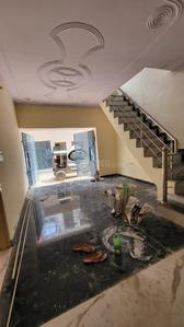 Project Image of 0.0 - 680.0 Sq.ft 2 BHK Villa for buy in Mudgal Ved Enclave