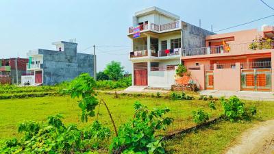 Project Image of 800.0 - 3000.0 Sq.ft Residential Plot Plot for buy in Arsh City Property