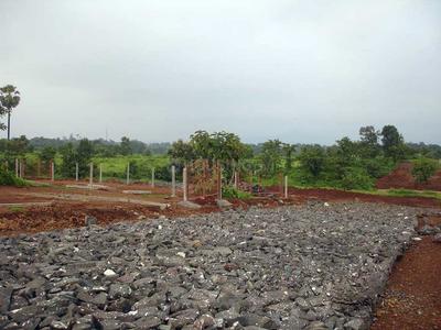Project Image of 2000.0 - 2400.0 Sq.ft Residential Plot Plot for buy in Disha Landmarc Silverscreen