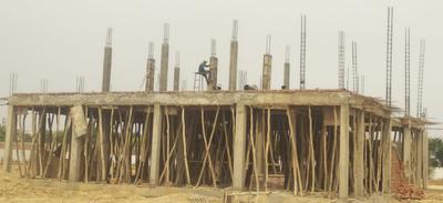 Project Image of 900.0 - 2250.0 Sq.ft Residential Plot Plot for buy in Omni Krishna Grand