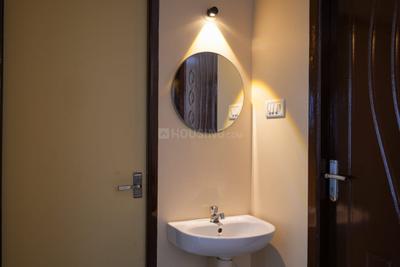 Project Image of 650.0 - 1540.0 Sq.ft 1 BHK Apartment for buy in Vishal Valankannis Heights