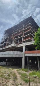 Project Image of 2094.33 - 5286.37 Sq.ft 3 BHK Apartment for buy in Chakolas Fountainhead