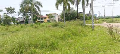 Project Image of 1440.0 - 6840.0 Sq.ft Residential Plot Plot for buy in Saha Pailan Housing Society