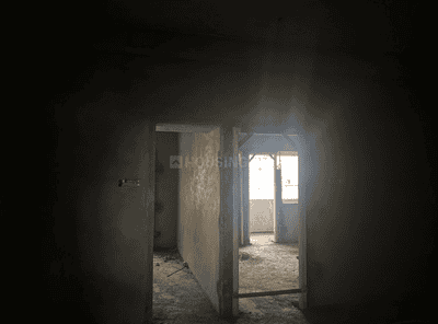 Project Image of 1029.0 - 1038.0 Sq.ft 2 BHK Apartment for buy in MR Elegance