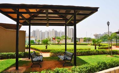 Project Image of 529.0 - 1164.0 Sq.ft Studio Studio Apartment for buy in Stellar MI Citihomes