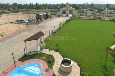 Project Image of 3105.0 - 6210.0 Sq.ft 1 BHK Villa for buy in Bhagirath Lake City