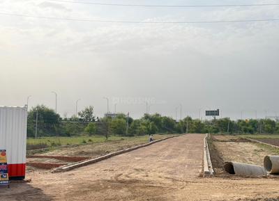 Project Image of 630.0 - 990.0 Sq.ft Residential Plot Plot for buy in Shiv Valley
