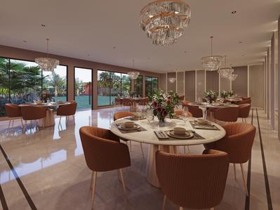 Project Image of 1721.0 - 2152.0 Sq.ft 3 BHK Apartment for buy in Surendra Select