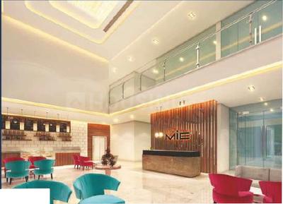 Project Image of 3065.67 - 14846.88 Sq.ft Residential Plot Plot for buy in Emami Nature