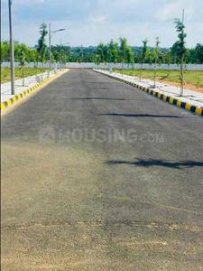 Project Image of 1200.0 - 3000.0 Sq.ft Residential Plot Plot for buy in Ahad City Phase 2