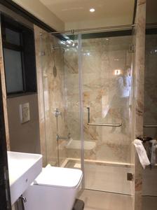 Project Image of 365.22 - 656.06 Sq.ft 1 BHK Apartment for buy in Aplite Greenstone Heritage B Wing