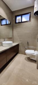 Project Image of 850.0 - 2850.0 Sq.ft 2 BHK Apartment for buy in Capital Homes Premium Floors