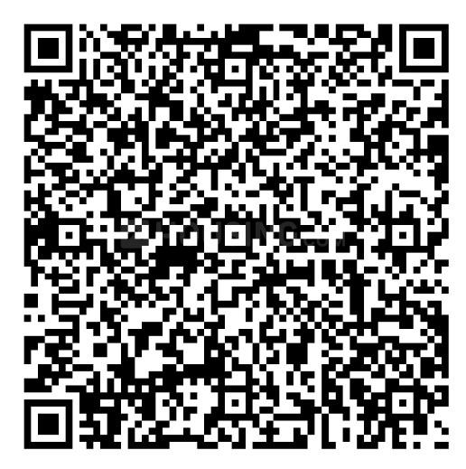 Jangid Empire QR Code 1
