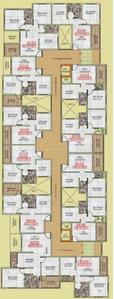 Shree Ganesh Siddhi Homes Images for clusterPlan 1