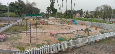 Project Image of 460.0 - 1500.0 Sq.ft Residential Plot Plot for buy in GTK Shobha Blossoms