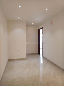Project Image of 0.0 - 2250.0 Sq.ft 4 BHK Builder Floor for buy in Geeta Ultra Luxury Floors