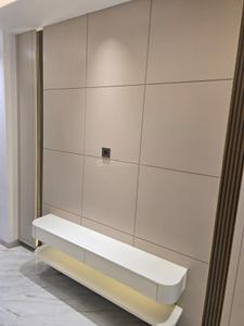 Project Image of 800.0 - 1650.0 Sq.ft 2 BHK Builder Floor for buy in LP Executive Builder Floors