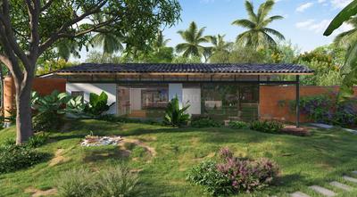 Subha White Waters Others 1